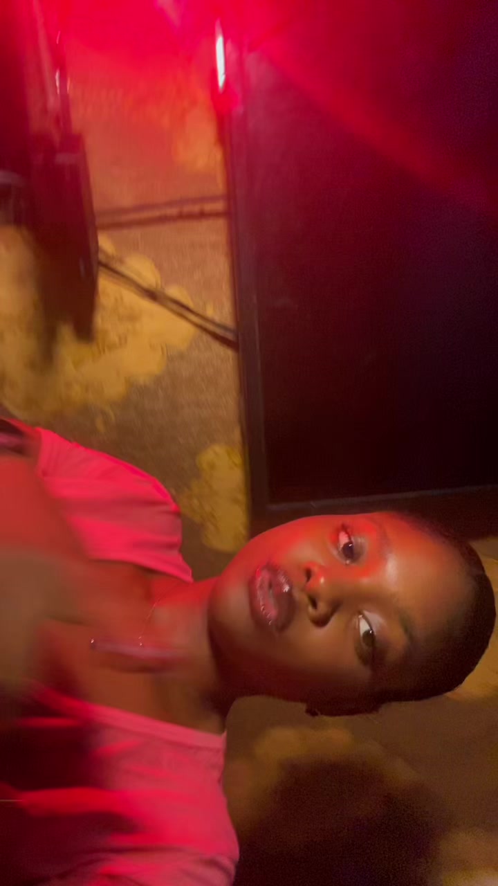 @CHIOMA❤️🧚♀️