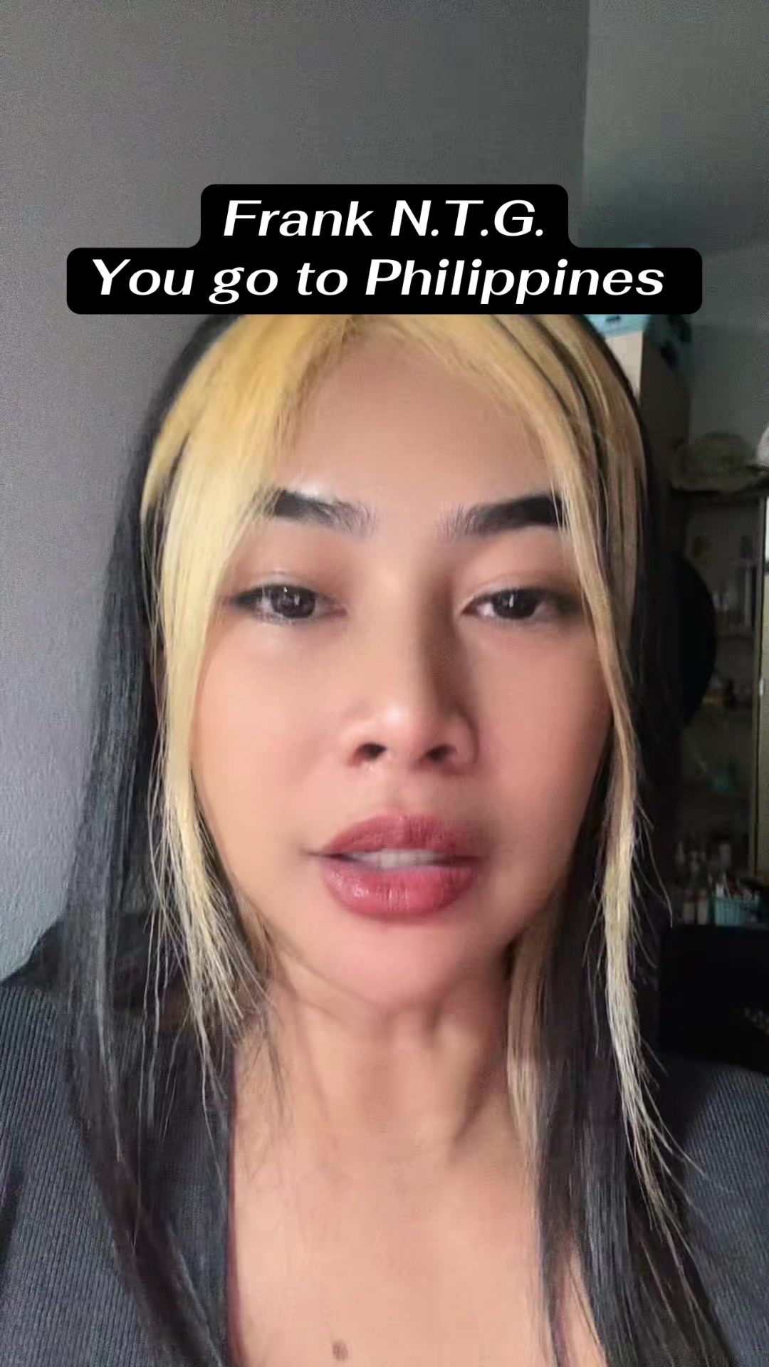@Jenny JJ