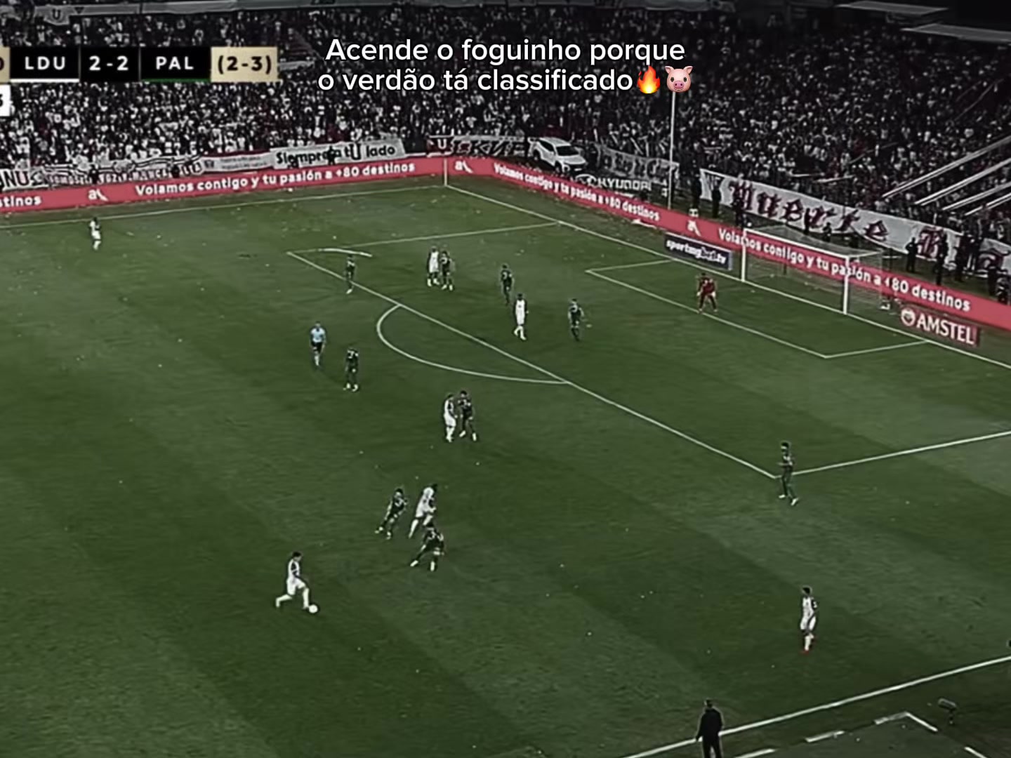 @NJ10_SEP