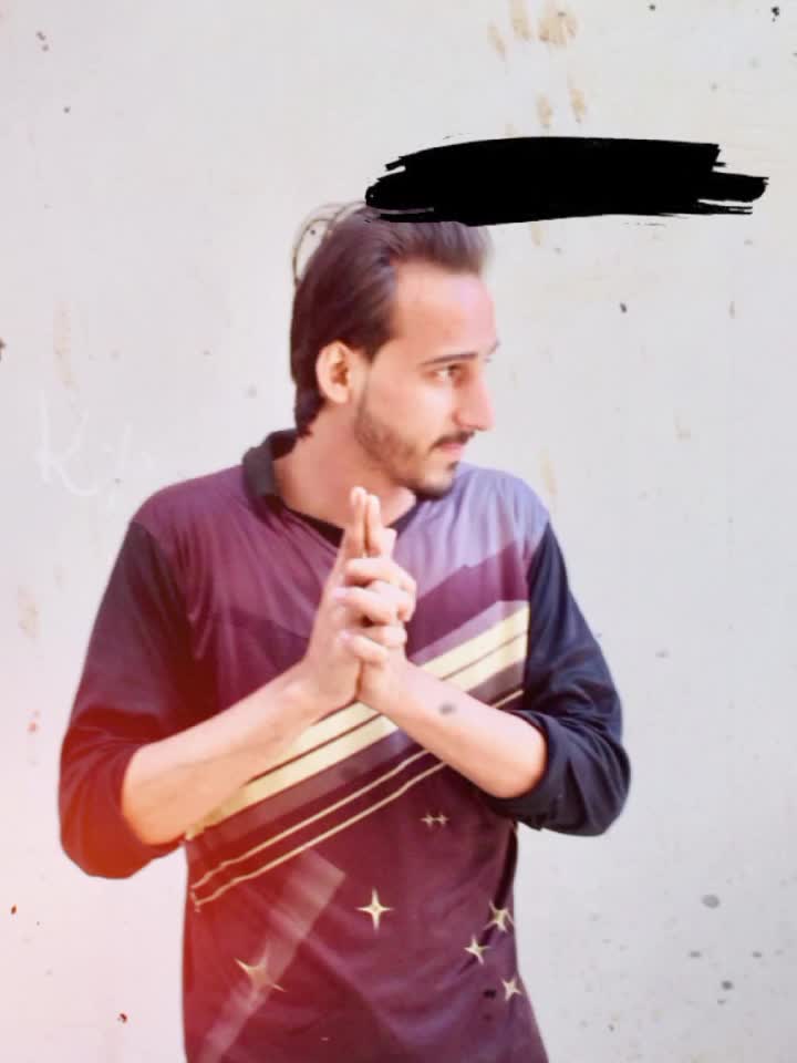 @SIAL Don 333🇺🇲