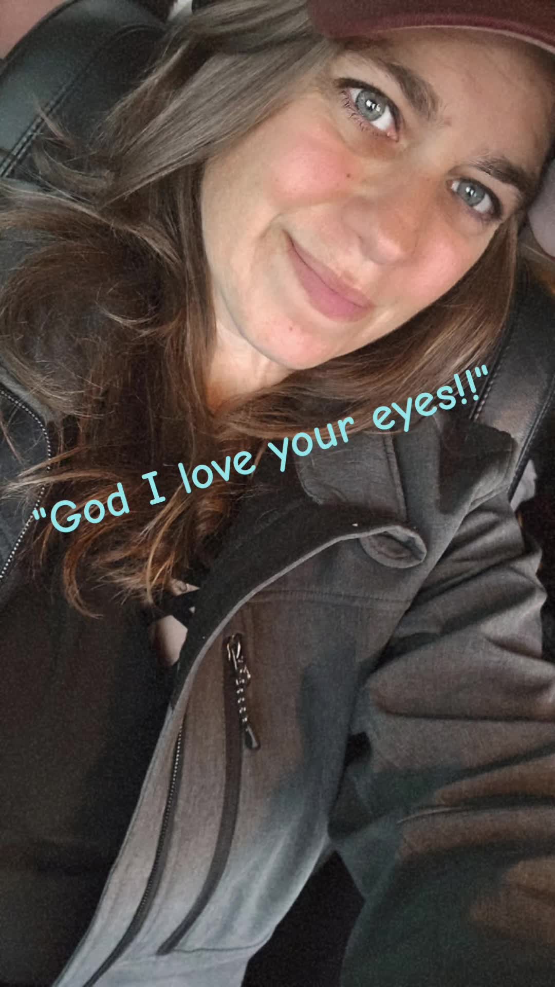 @blueeye_beth85