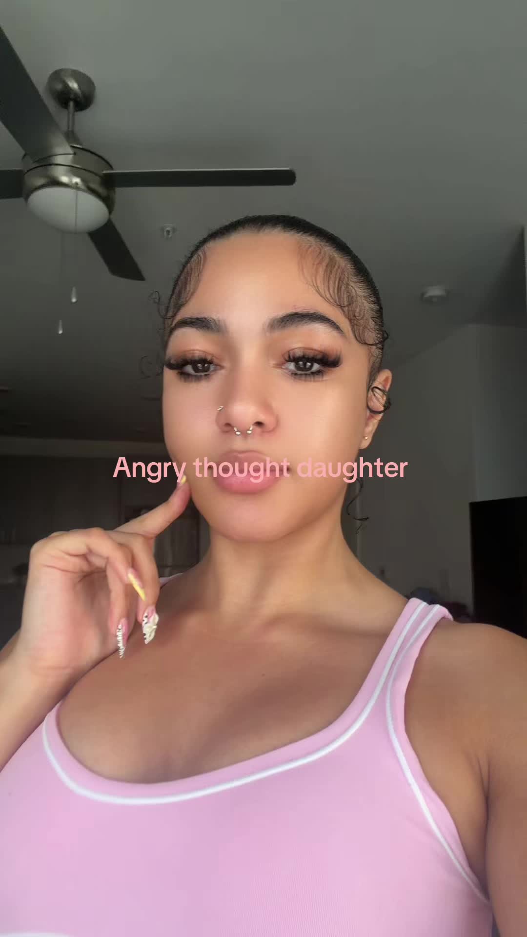 @Lexi🎀