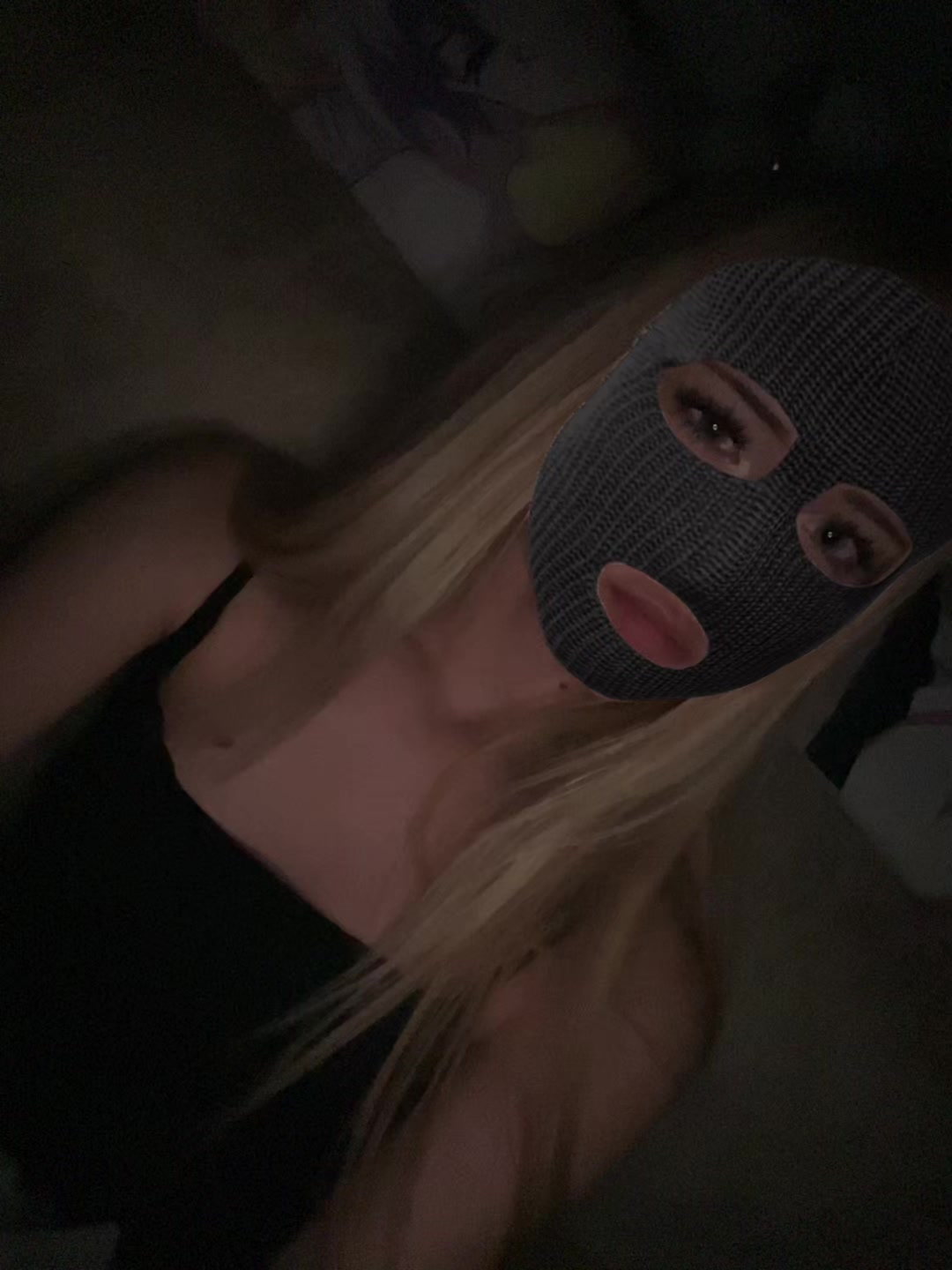 @⚜️