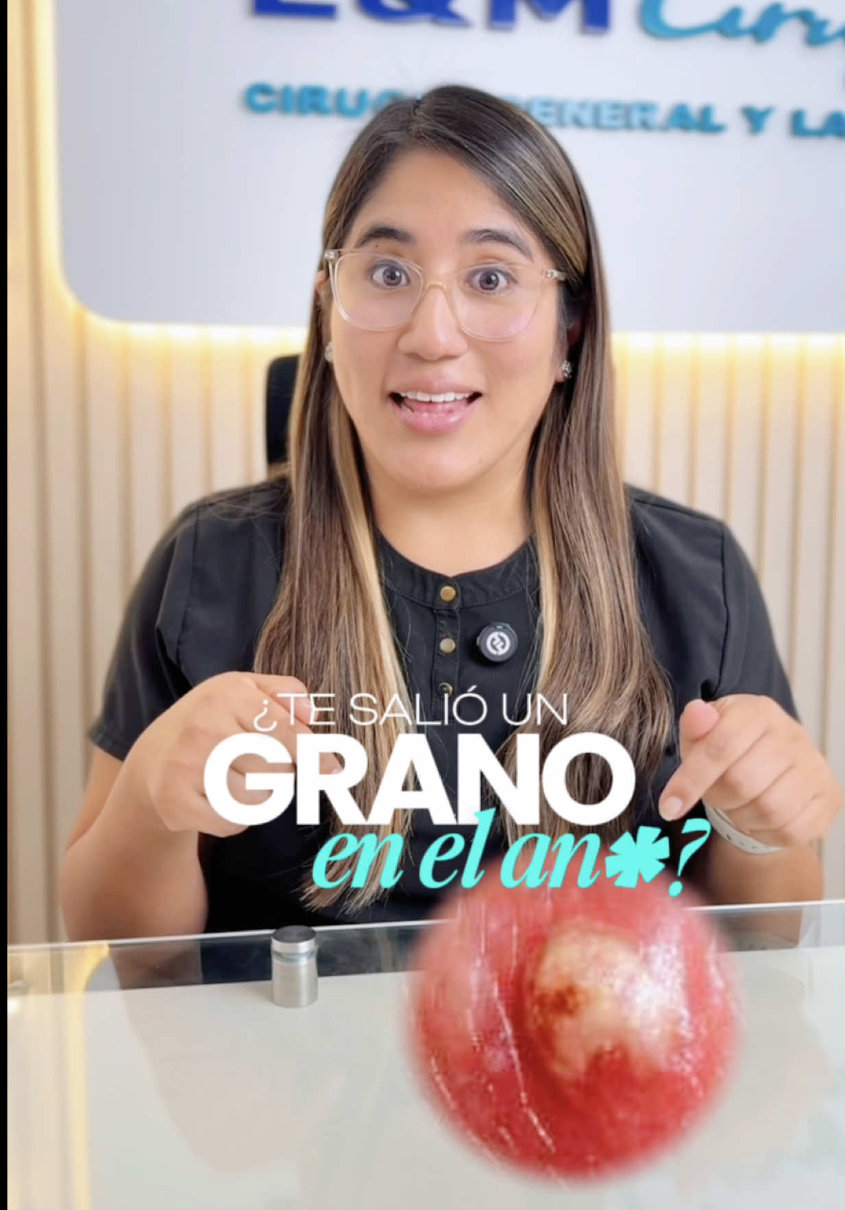 @eymcirujanos