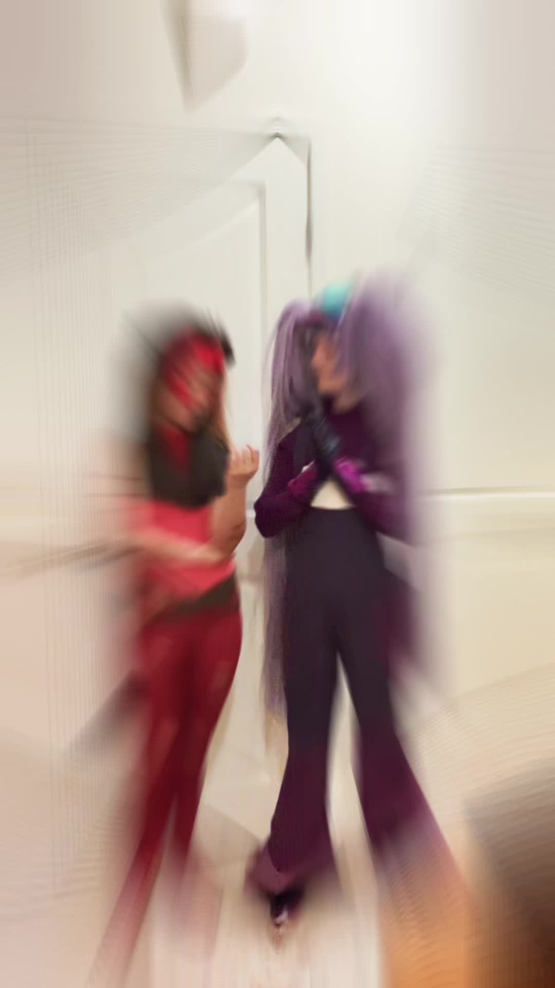 @Kay Echo