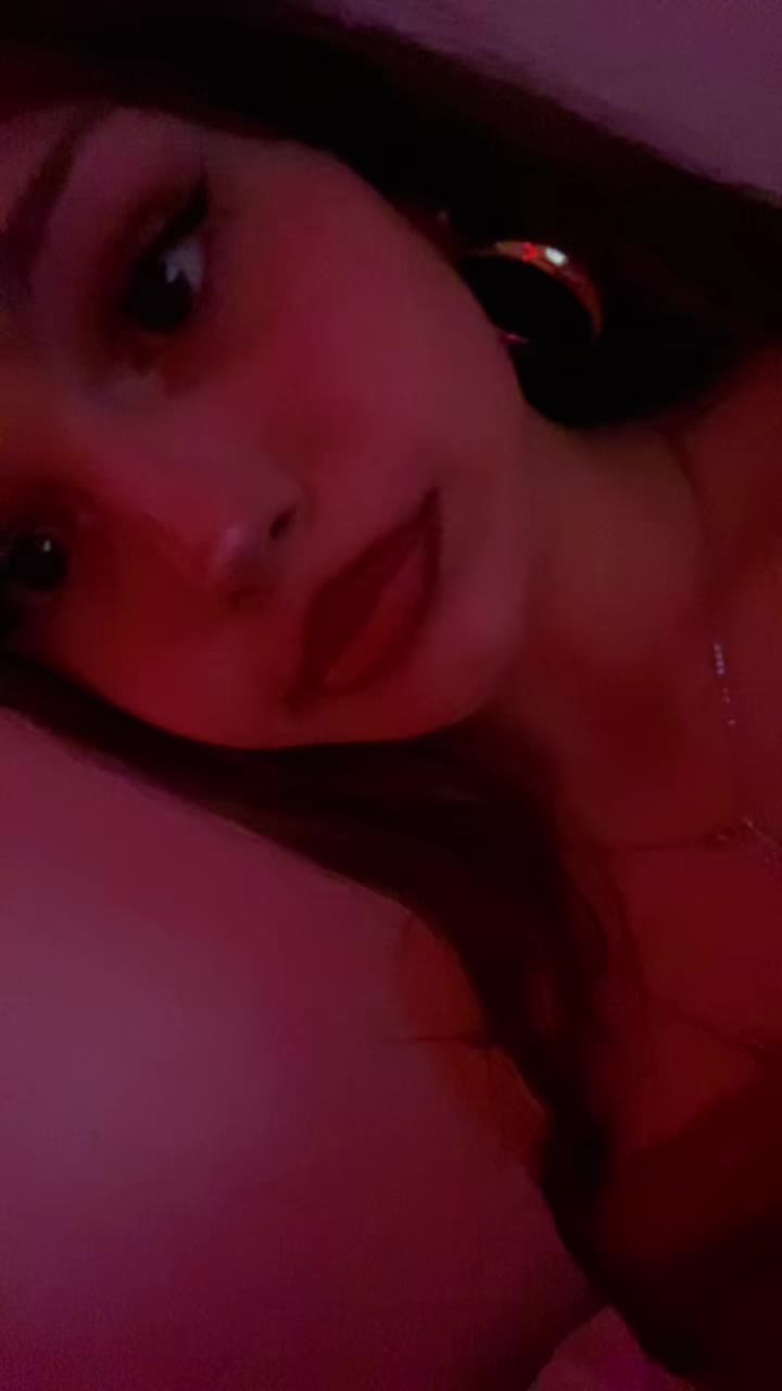 @𝓐𝓵𝓵𝓲𝓼𝓸𝓷˖ ࣪ 𖥔 ࣪ ᥫ᭡💋ﾒ𝟶