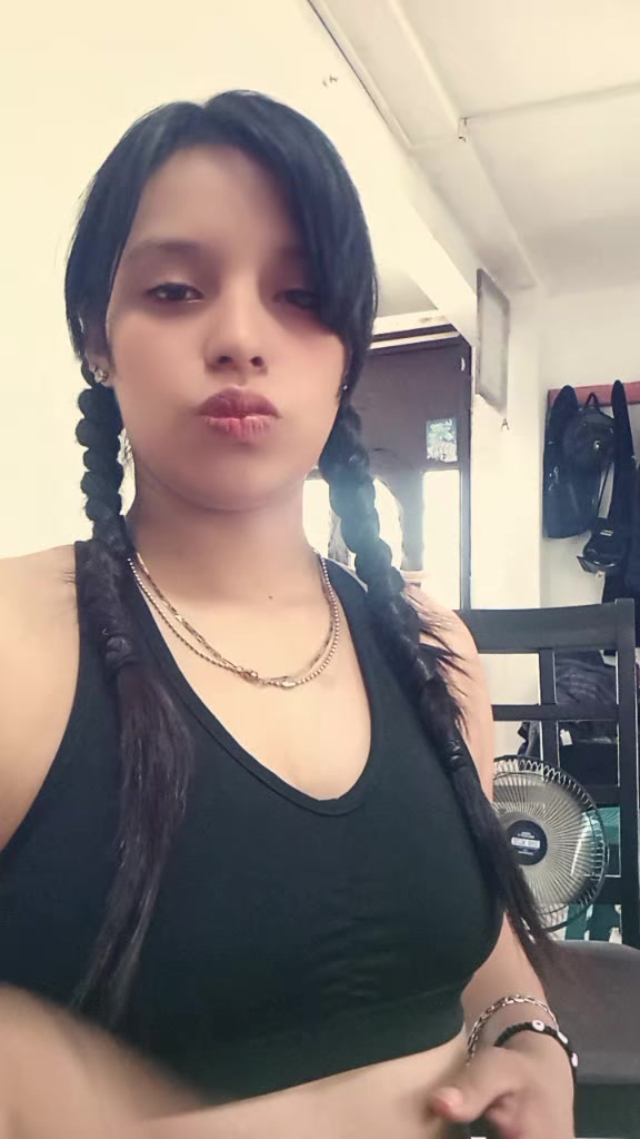 @♤flaka♤