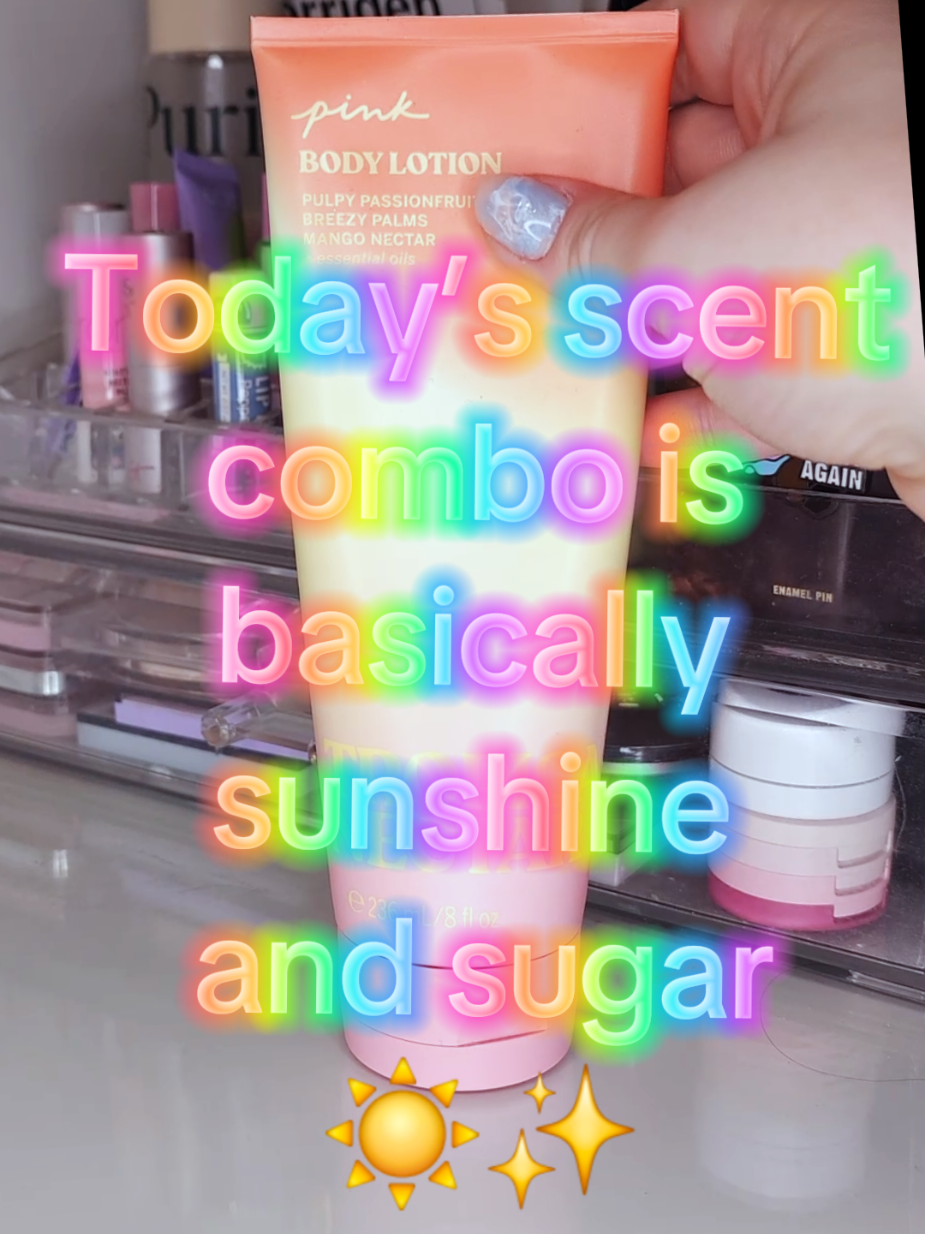 @💖shelby✨️reviews✨️life💖