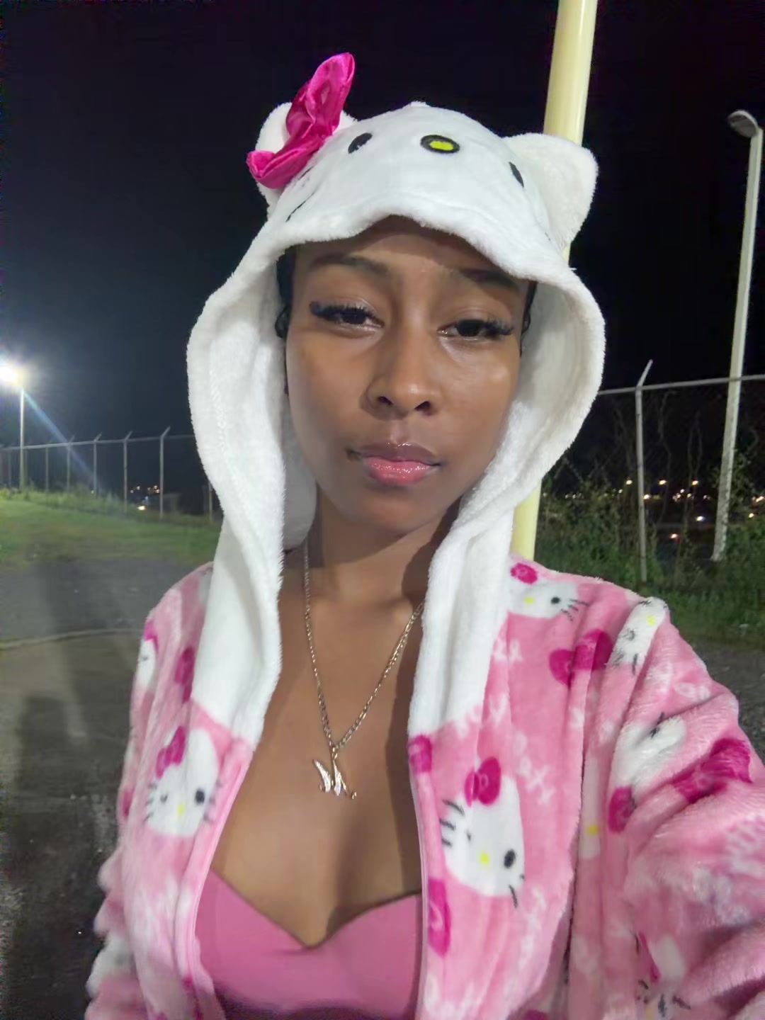 @ᗰᗩᖇᎥ丅ᗩ💘.