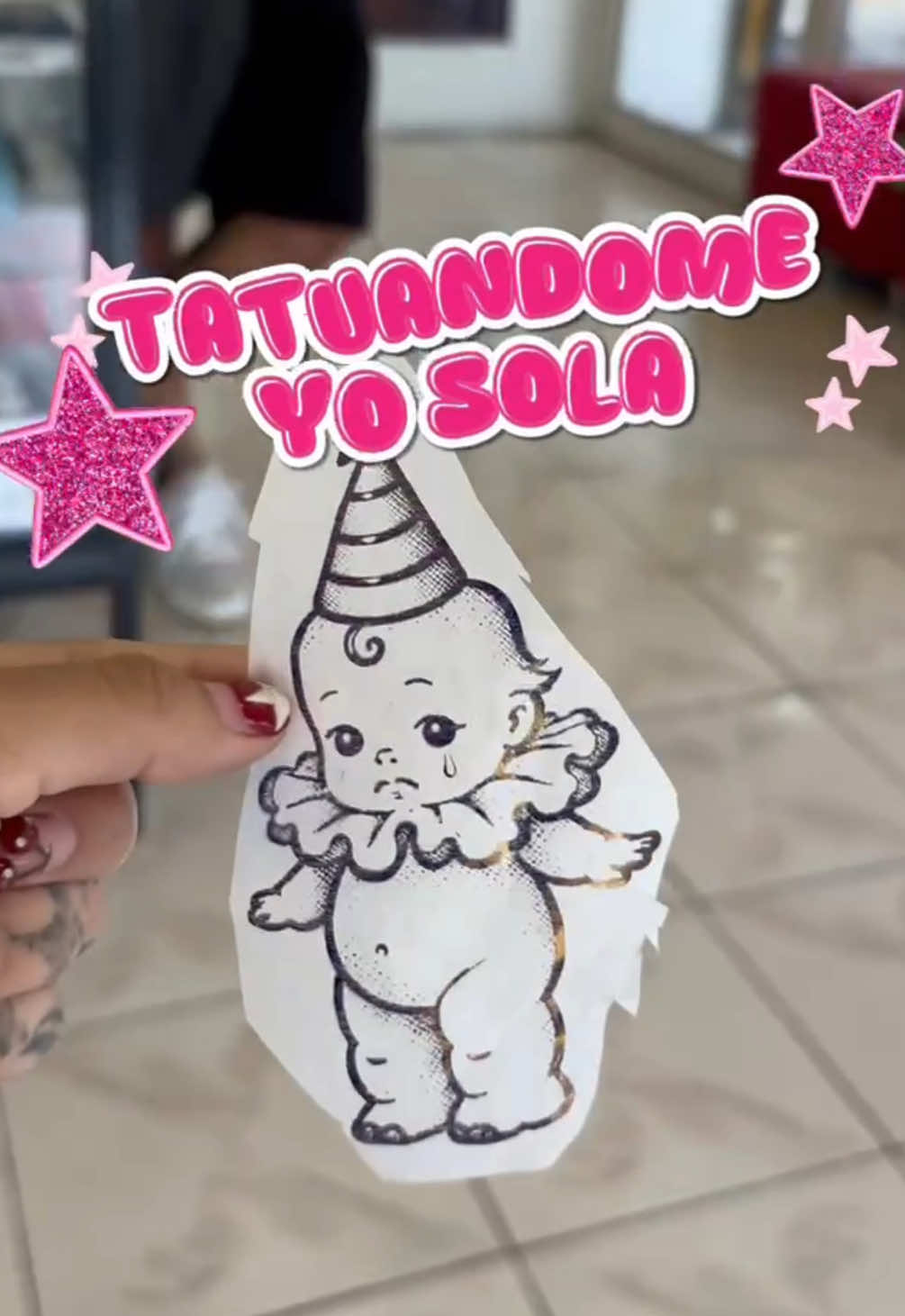 @lunitaa