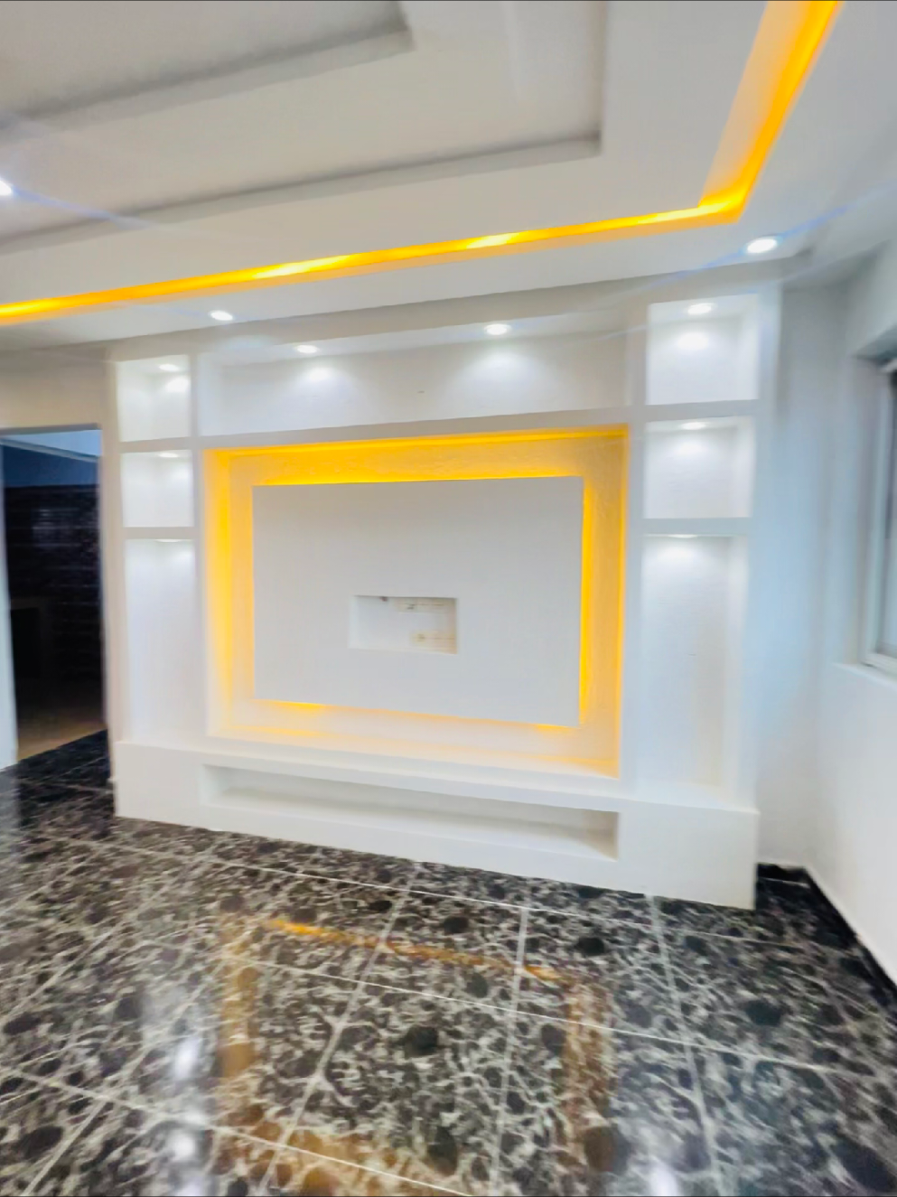@GALAXY CONSULTING