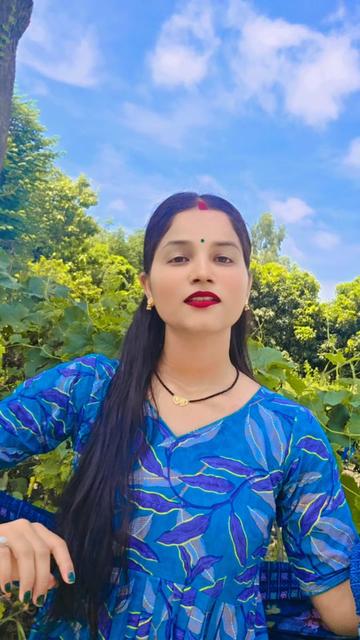 @Priyanka jha