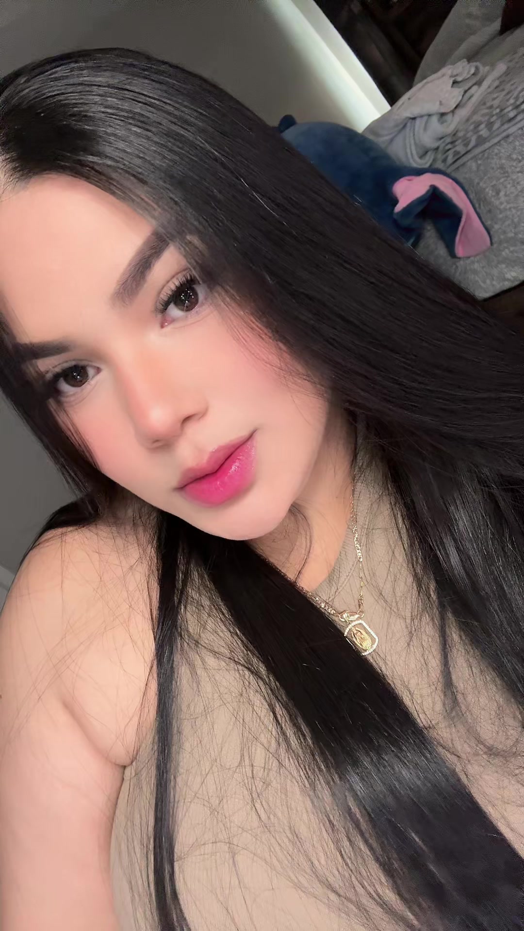 @Amanda🌸
