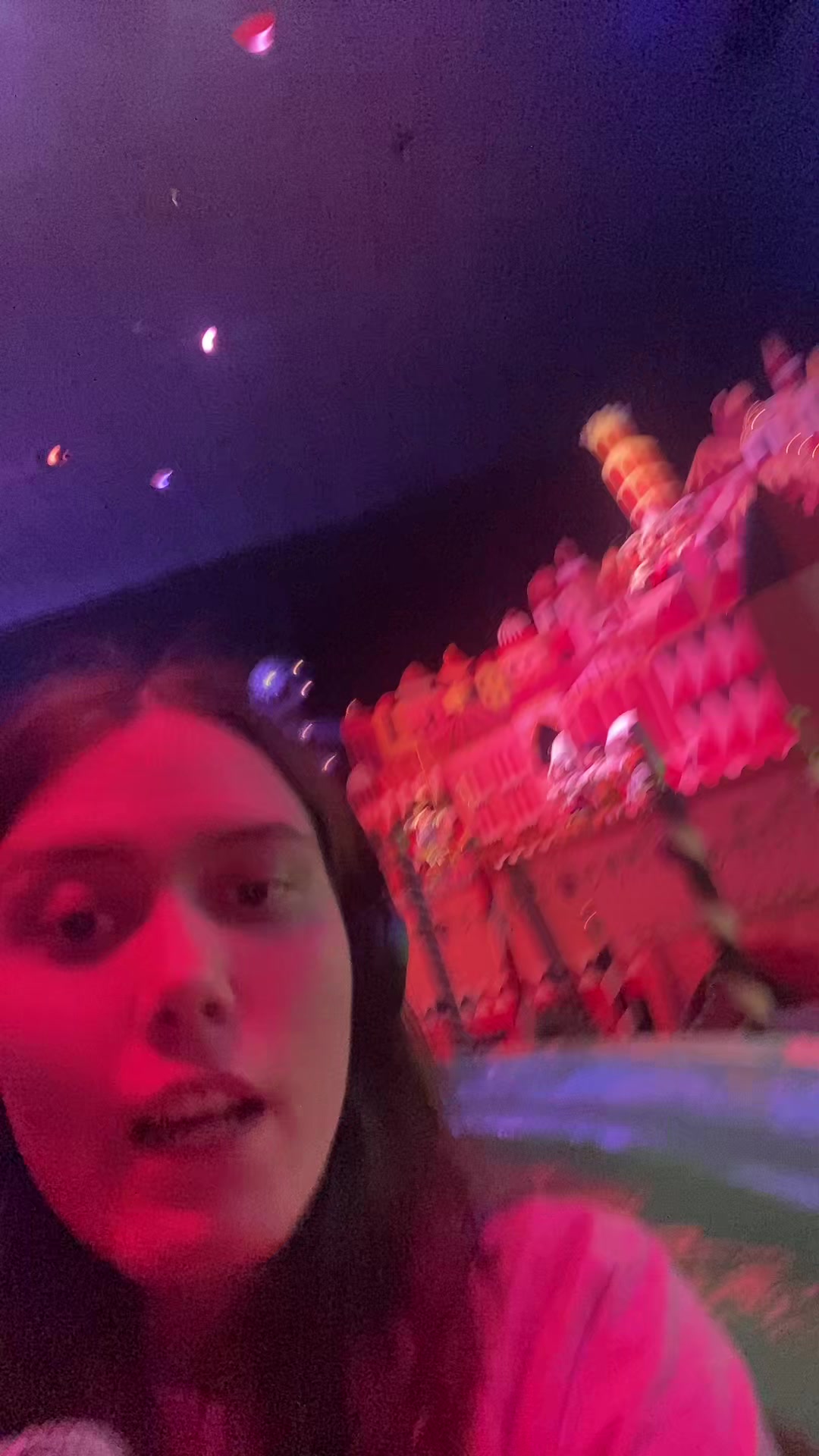 @lcprecords