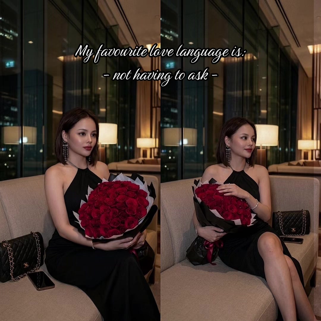 @๐ฆ Zara Francis (ๆๆ)๐๐