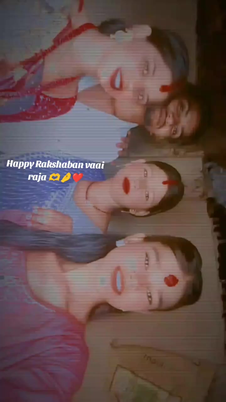 @Queen Shruti