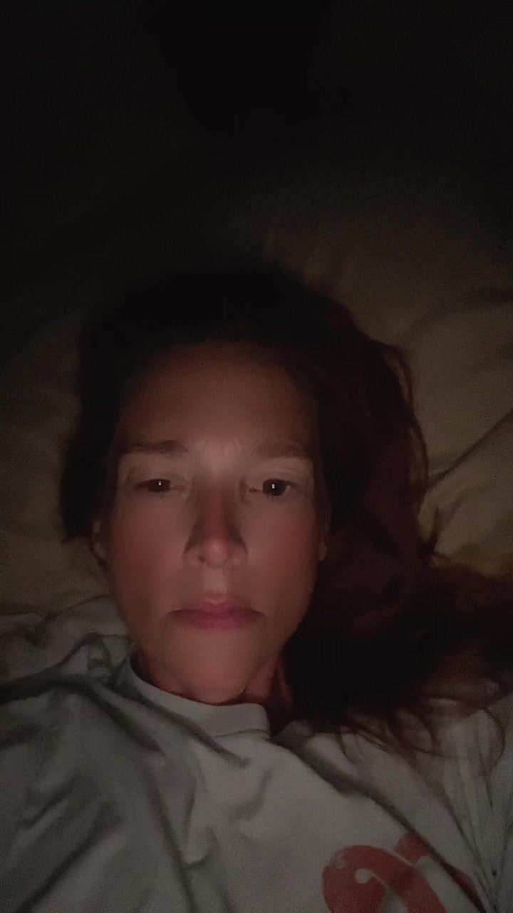 @Leann H. Thatredheadedchick