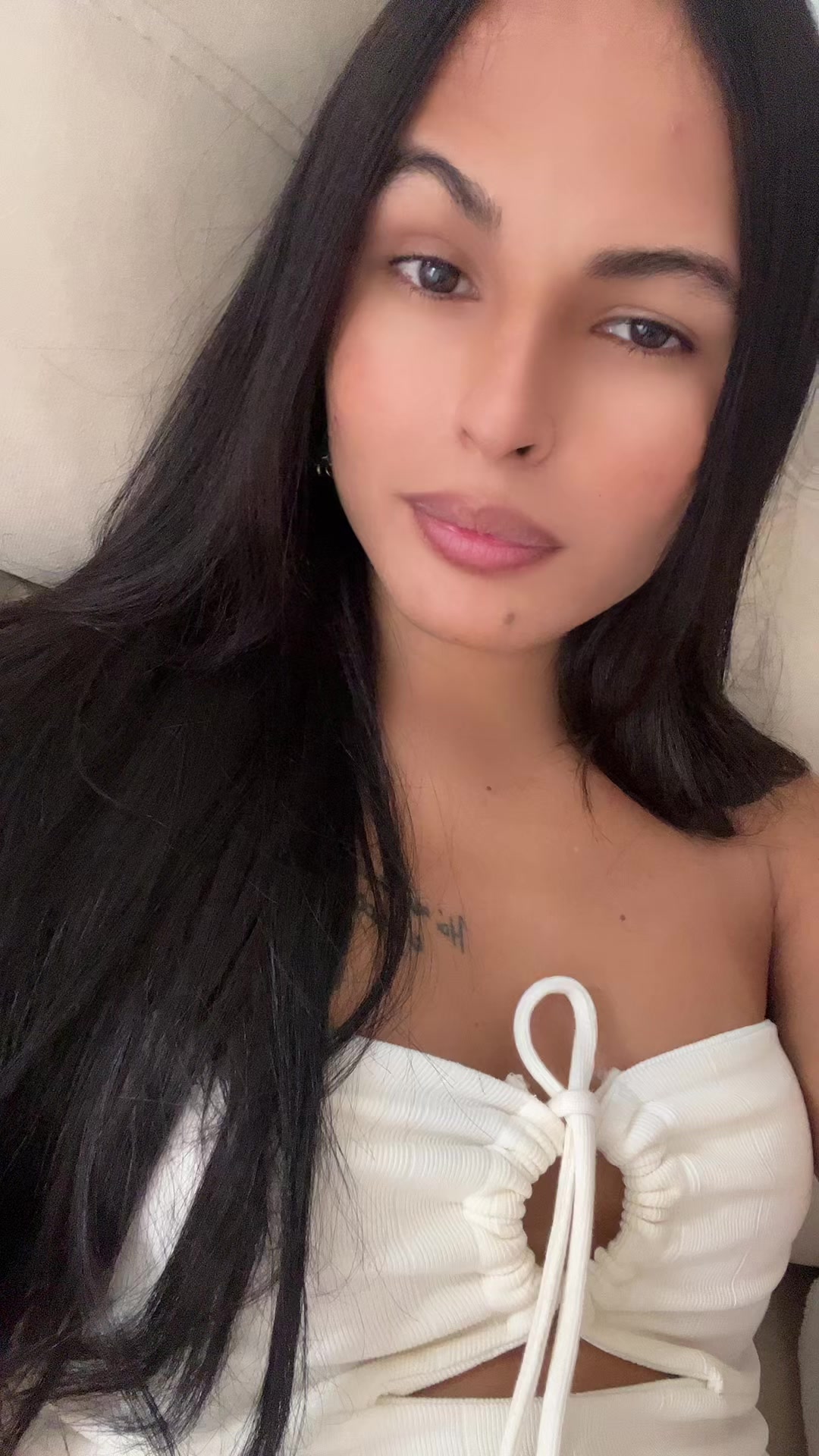 @eulaurai