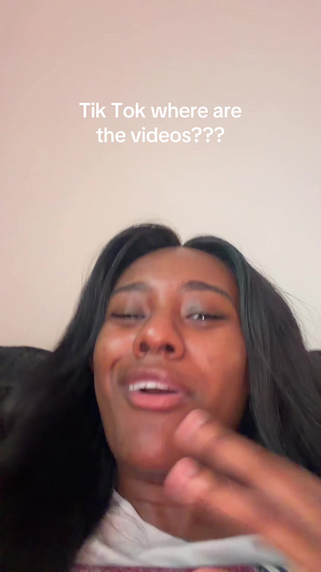 @Jaelyn