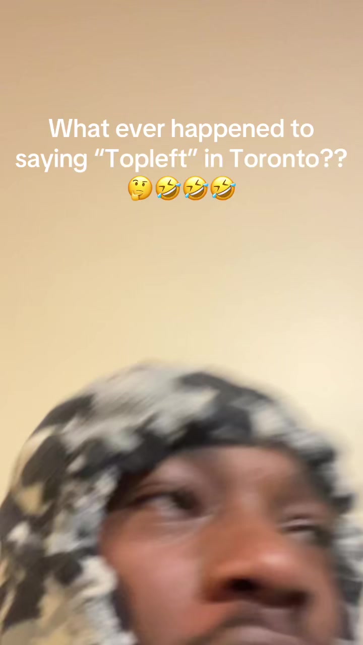 @Youngboy Moni