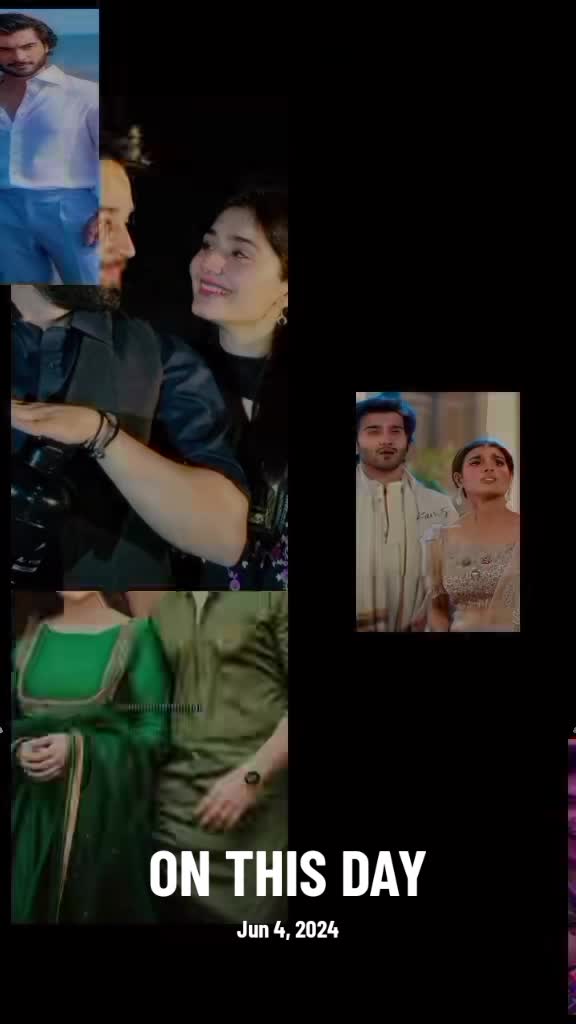 @Ayza Khan fan