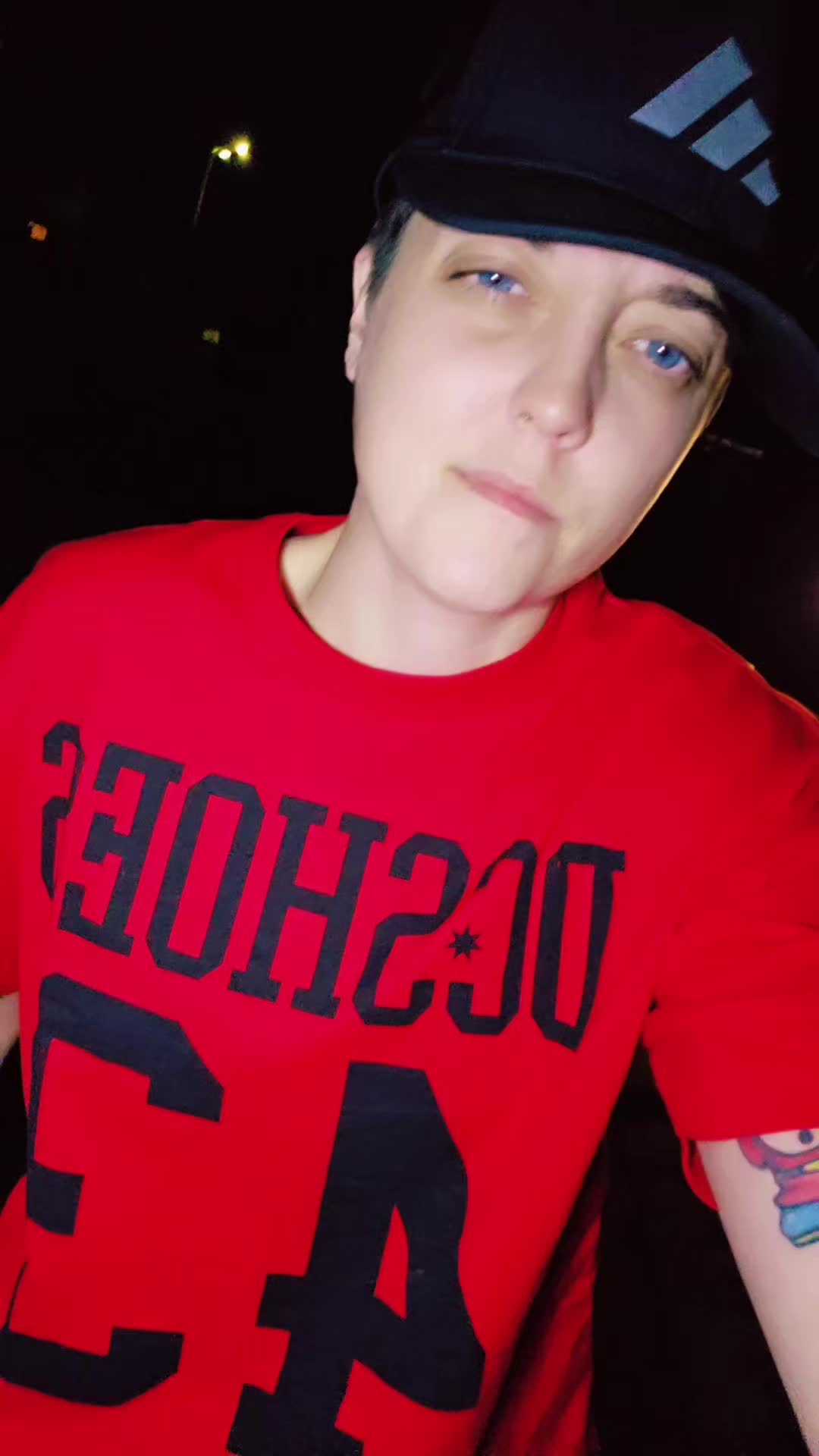 @Alana🇨🇦🏳️🌈