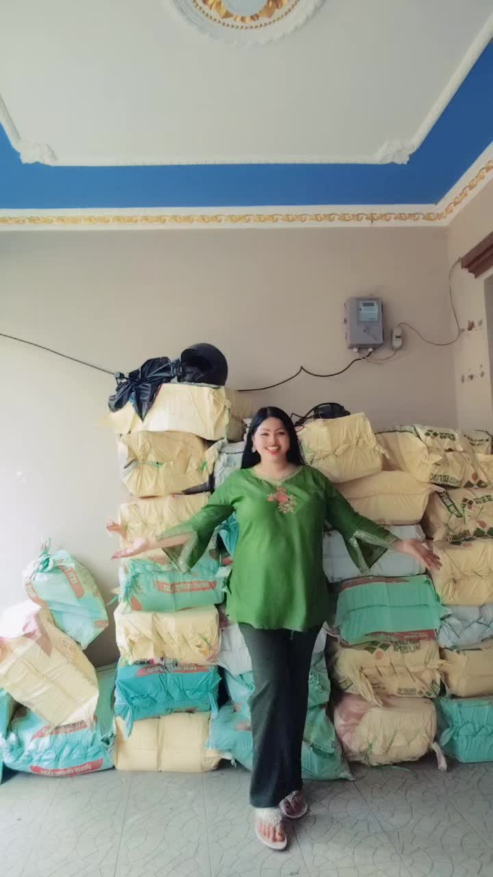 @Sharmila budhathoki
