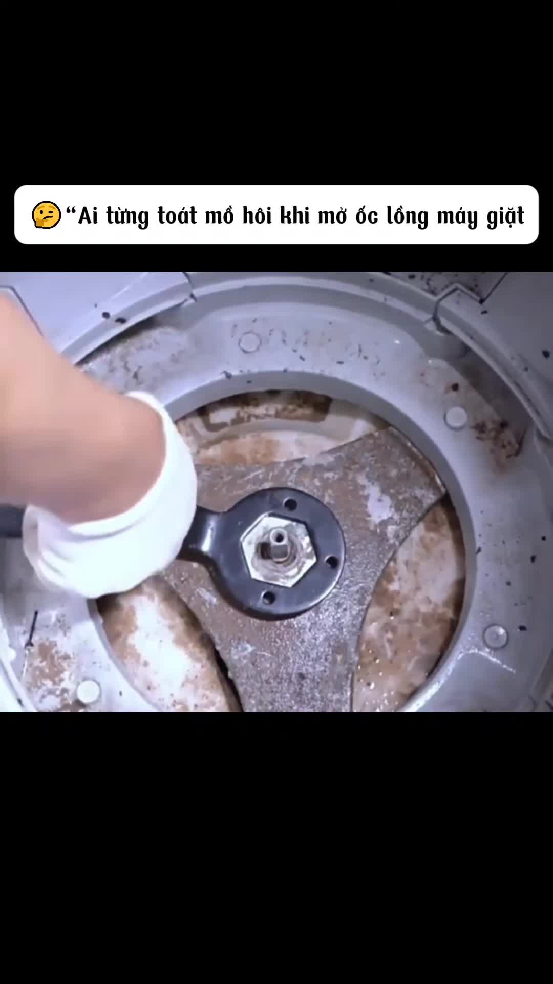 @FB:Vật Tư Điện Lạnh Thuận Dung