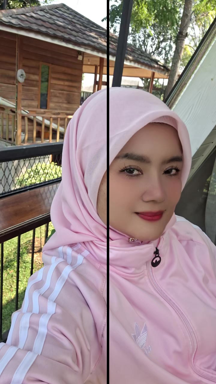 @Eka Kartika