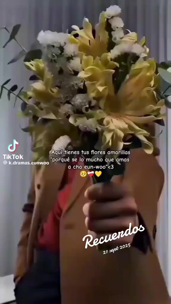 @EUNWOO LOVER'S
