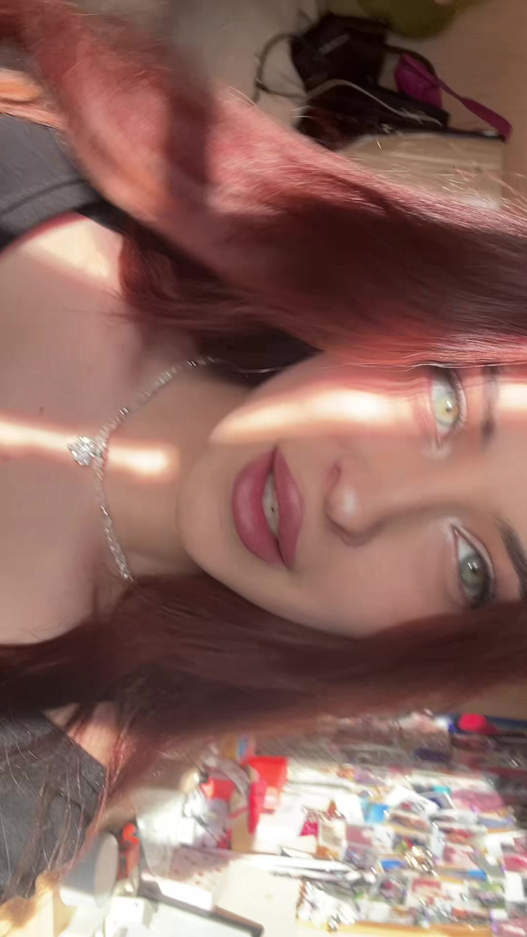 @🎀Ди🎀
