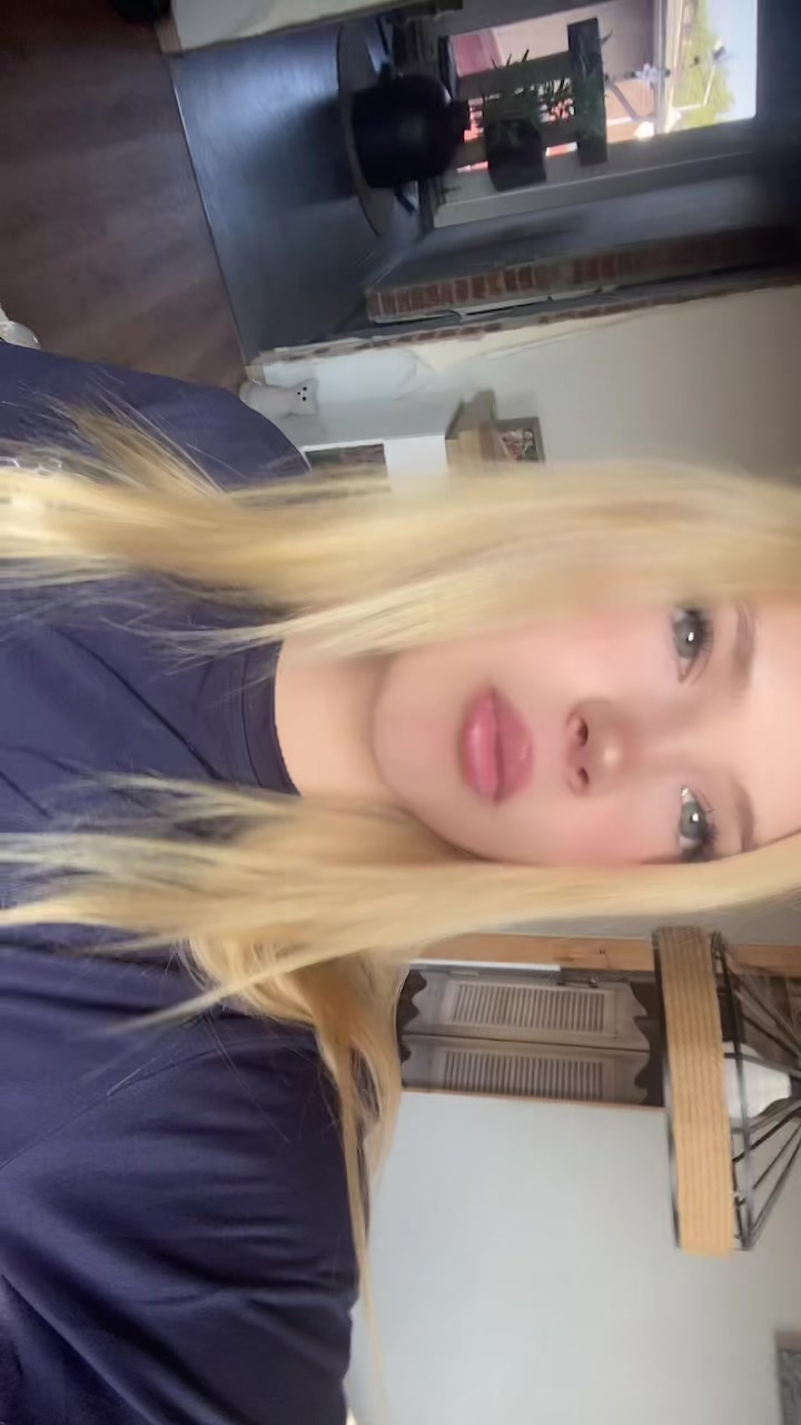 @๐ โ๐๐