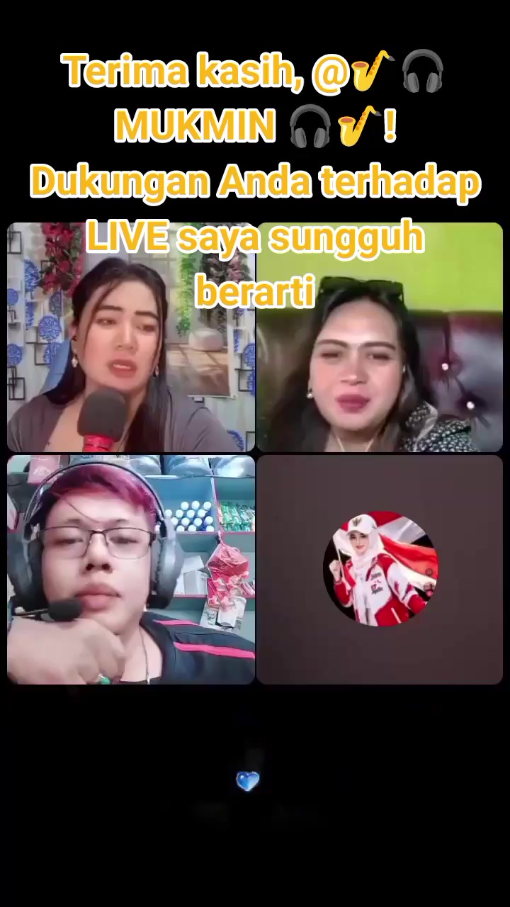 @🇦&nbsp;🇾&nbsp;🇦&nbsp;🇳&nbsp;🇰&nbsp; 🇲&nbsp;🇦&nbsp;🇼&nbsp;🇦&nbsp;🇷