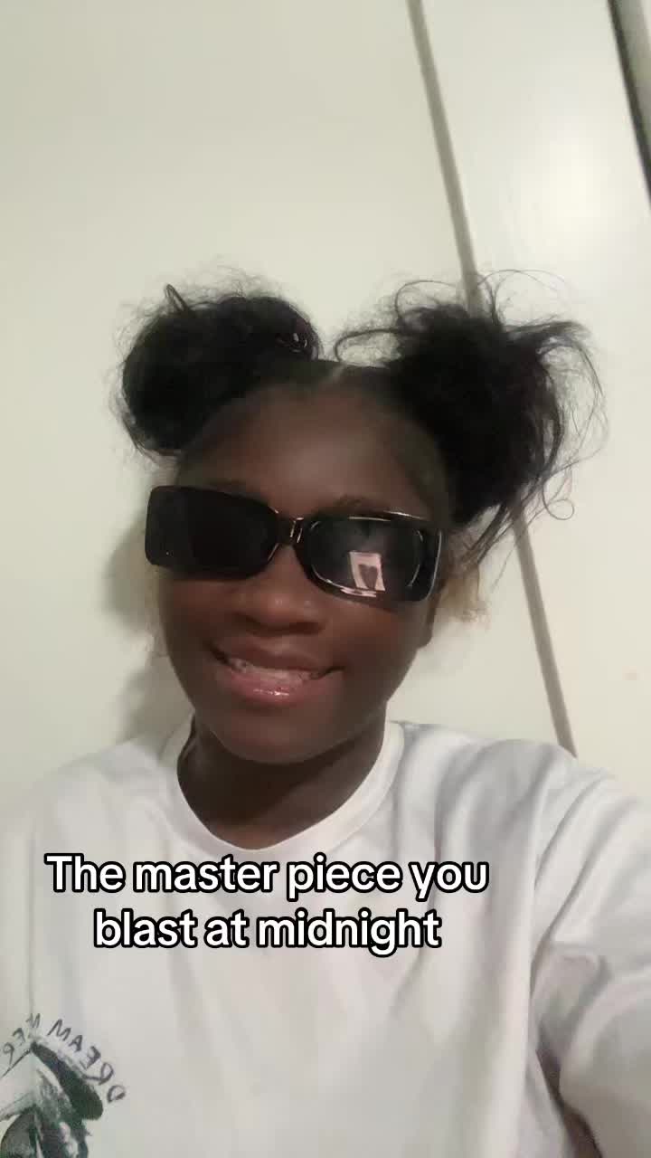 @IIAMZ