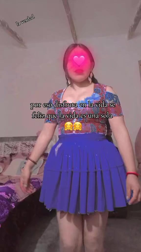 @Choque ♥️🇨🇱🇧🇴