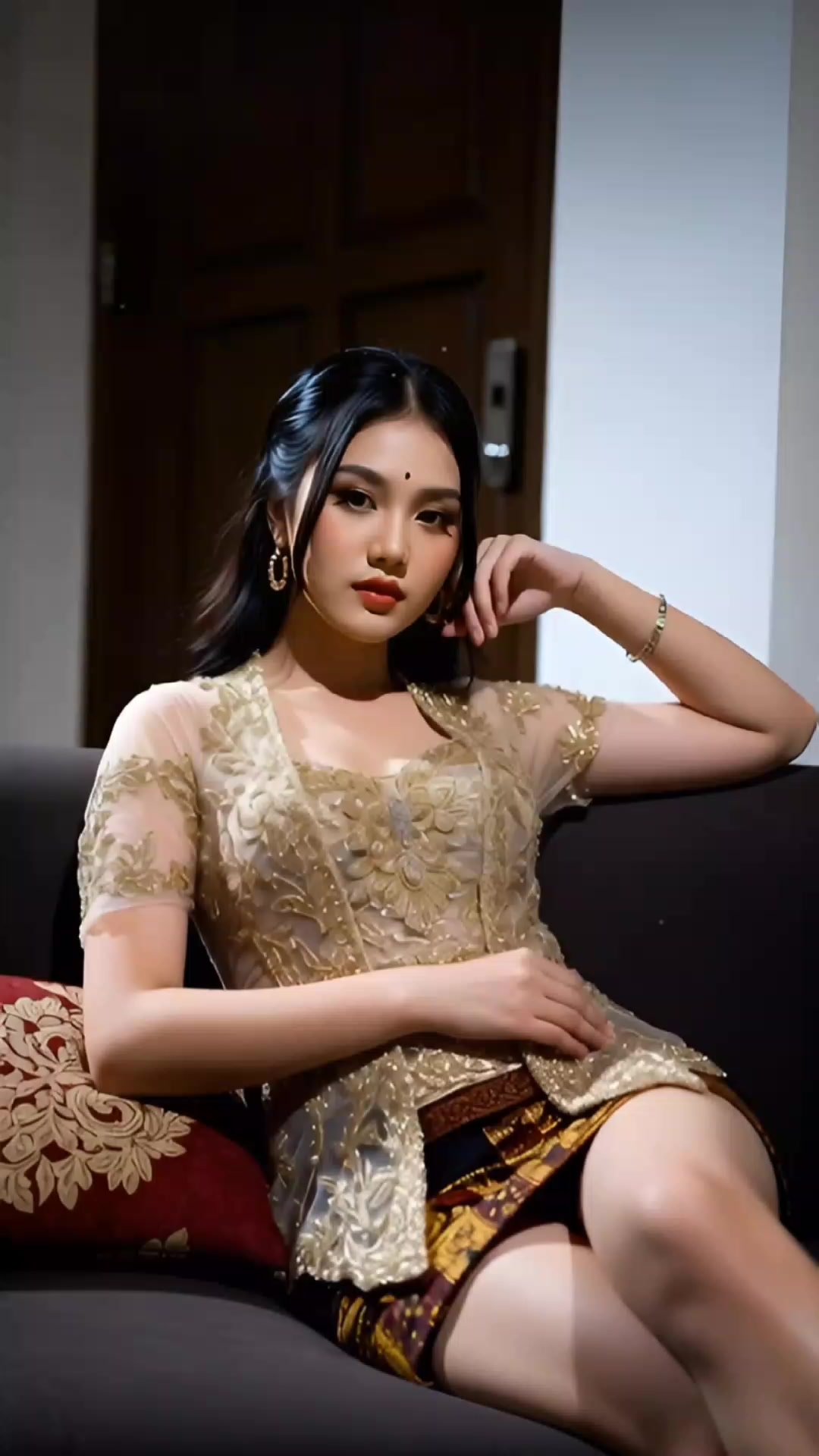 @Rindi.Ai
