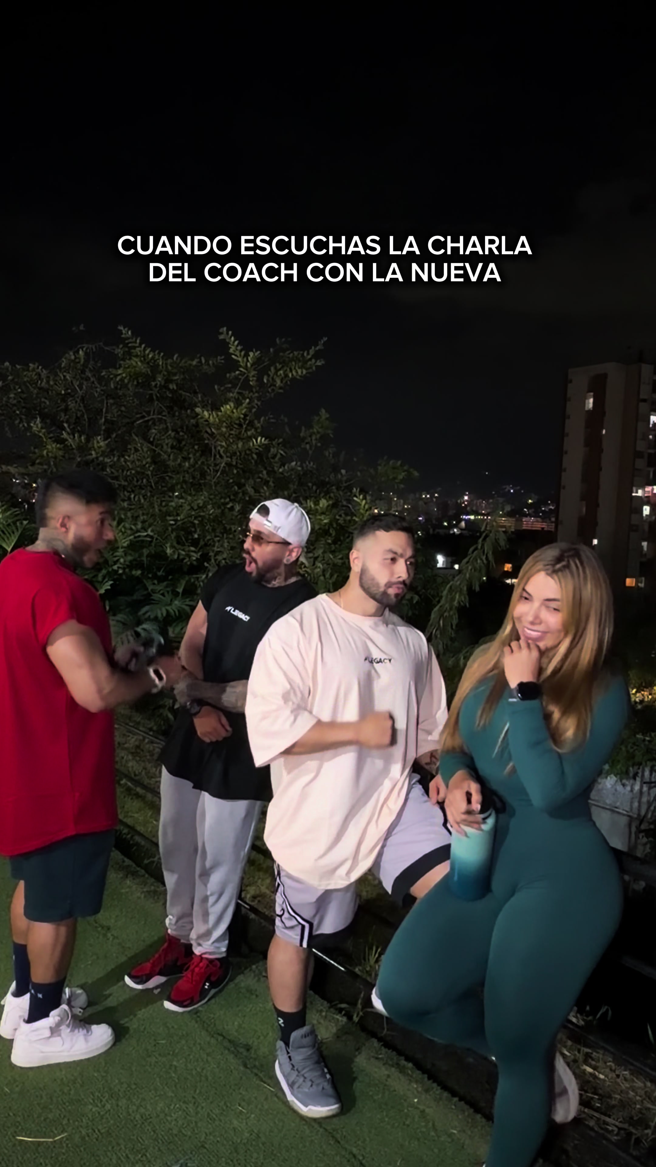 @gcarlomerida