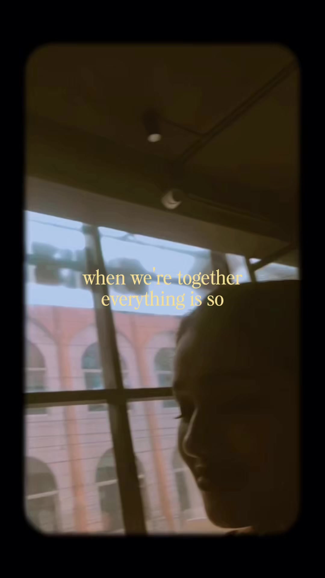 @Sneha__Sheikh143