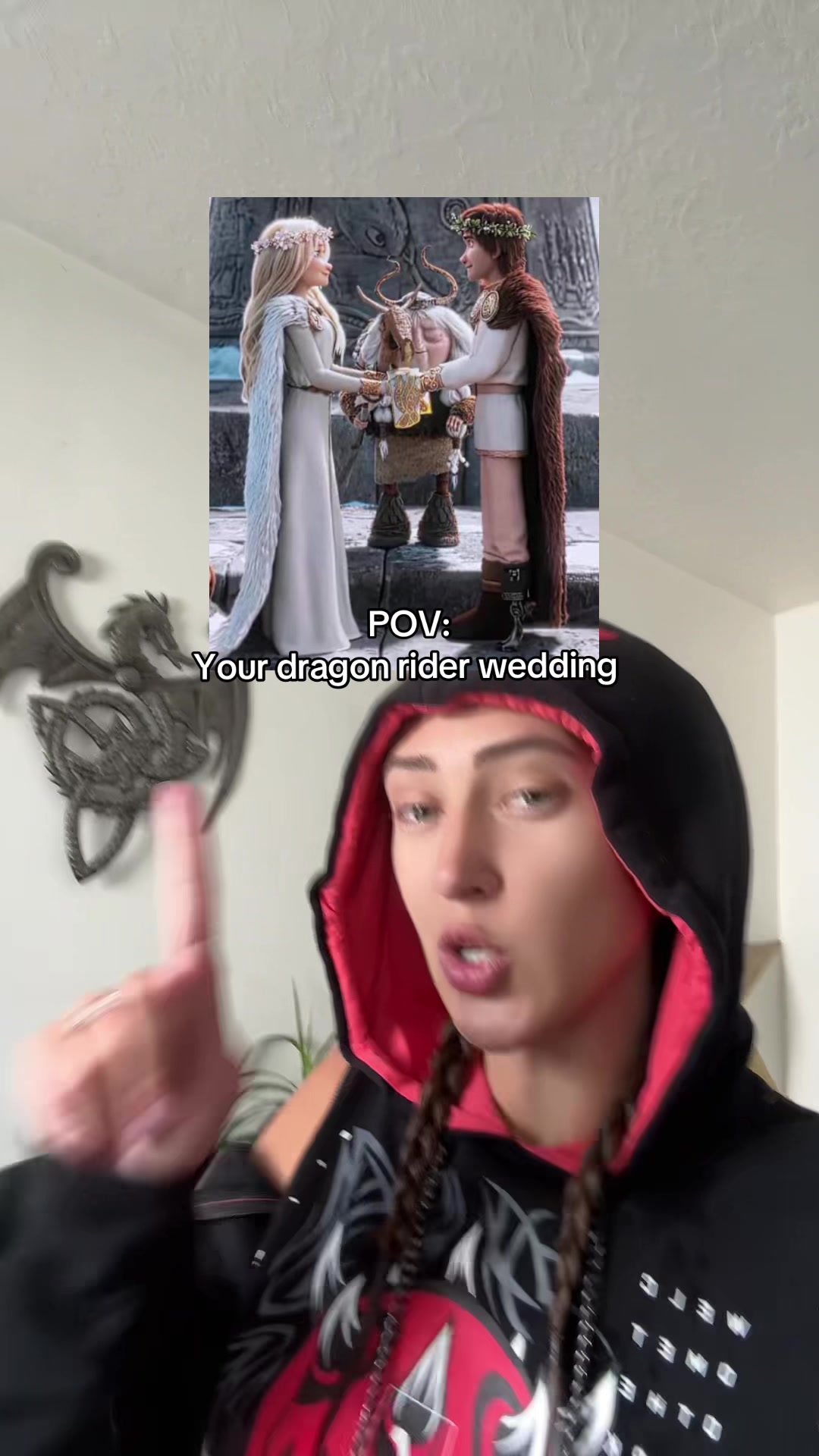 @Merlyn The Dragon Alchemist 🐉