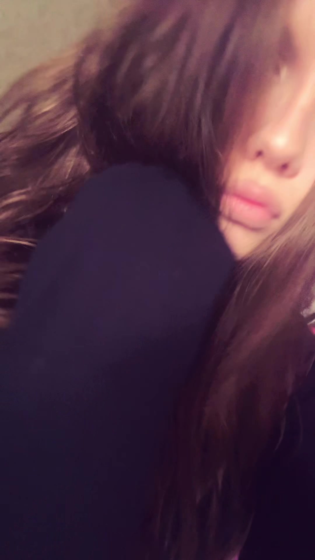 @ddsssana