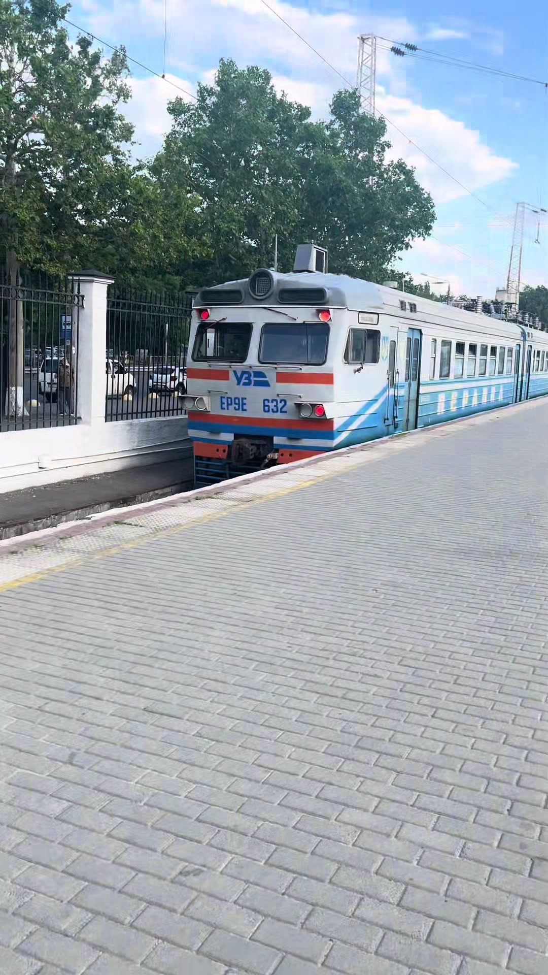 @𝐓𝐞𝐩𝐥𝐨𝐰𝐨𝐳𝐧𝐢𝐲𝐲𝐲