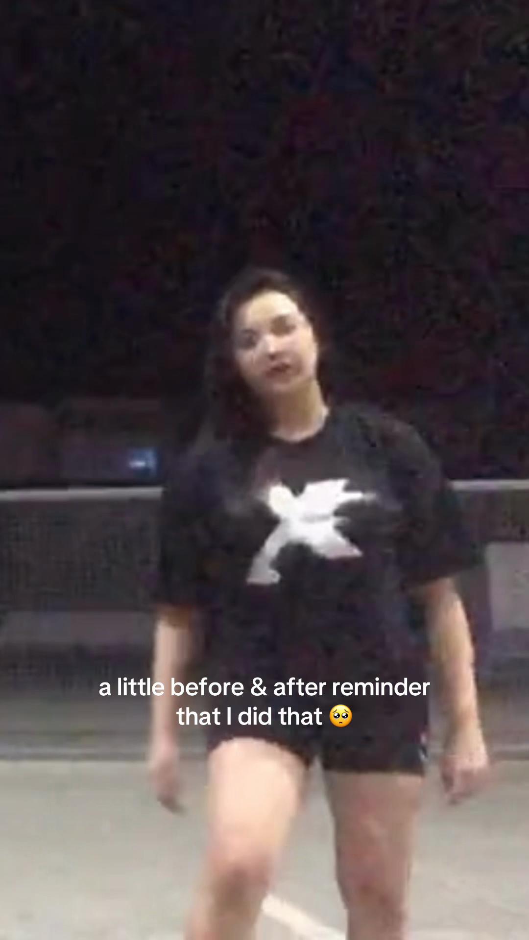 @Hamee