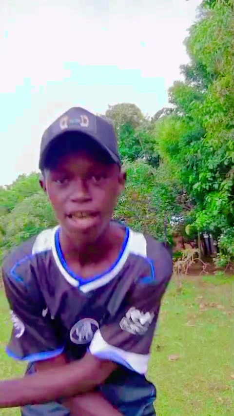 @KABINGO BOY✨️