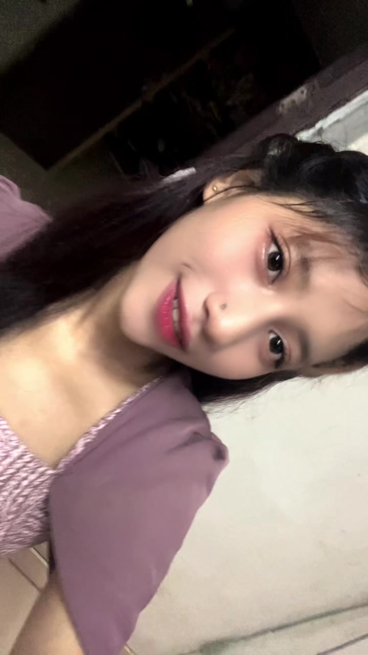 @Ñĝë Ñĝë🍓💗