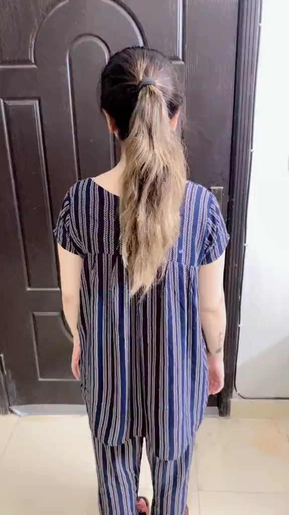 @iqra_khan