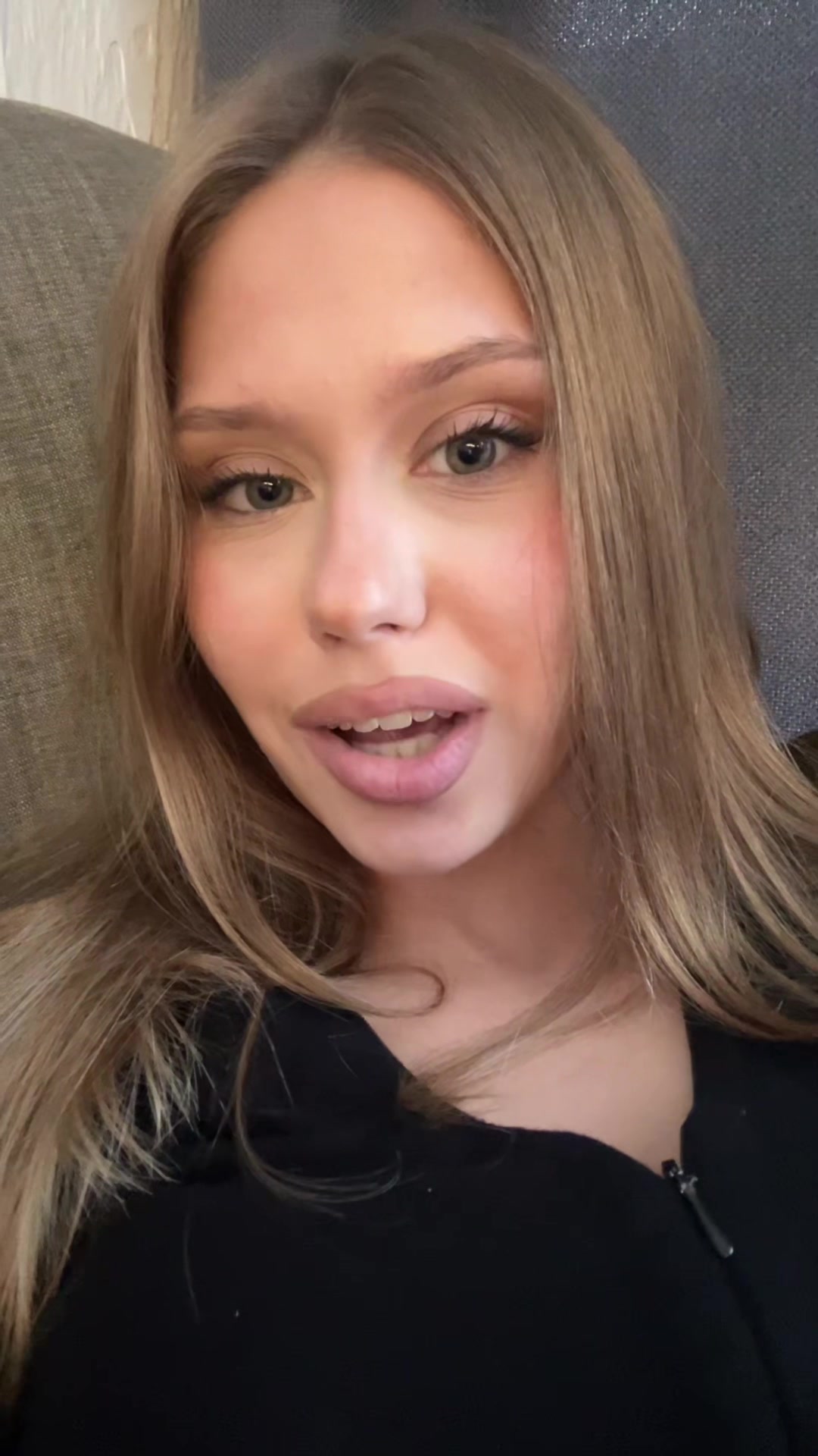 @катерина