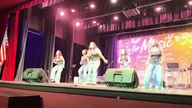 @Prettyzomvie