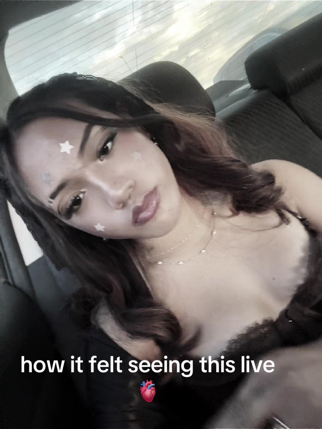@yum_rinnrinn