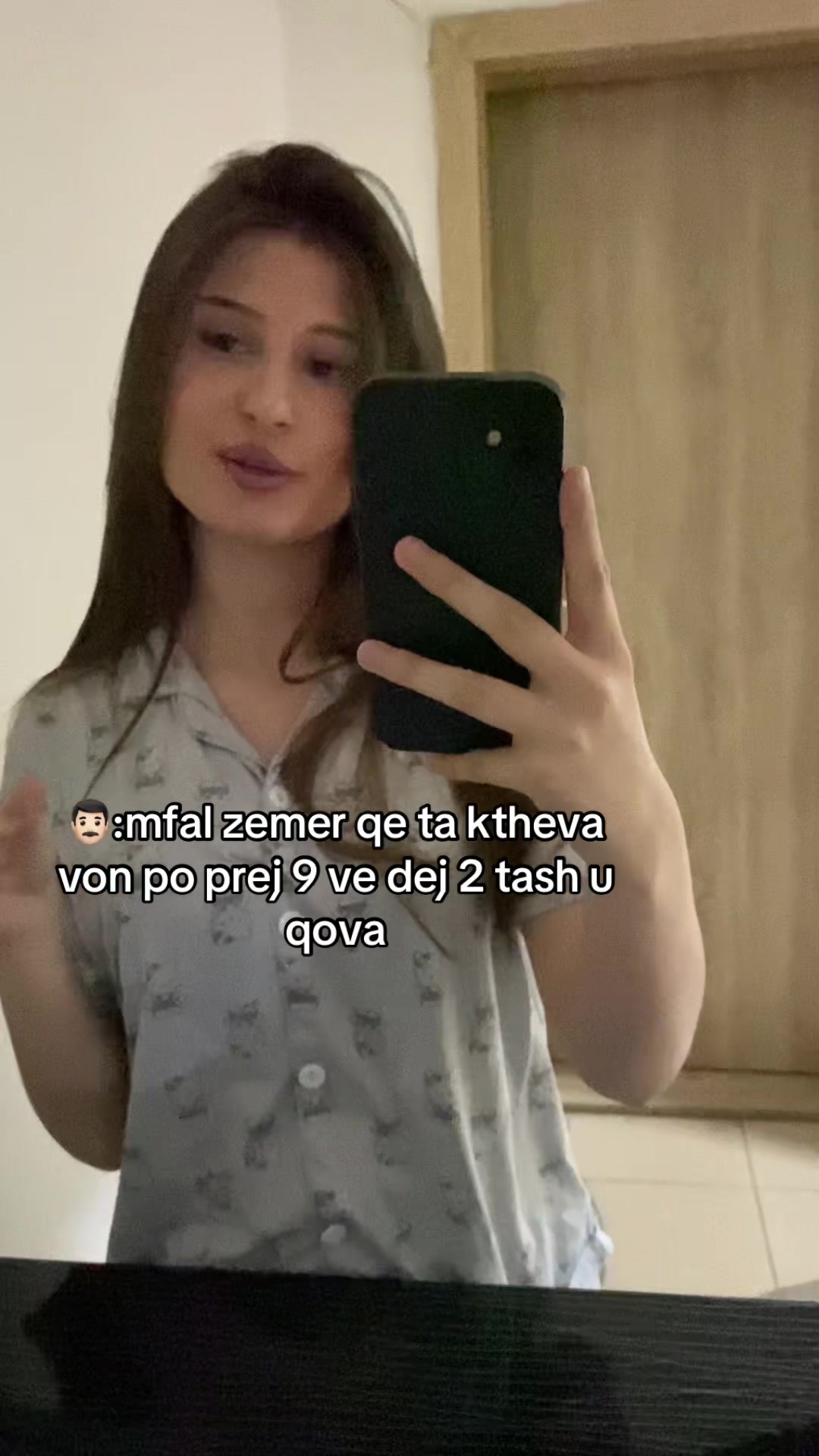 @𝓐𝓻𝓵𝔂🔹