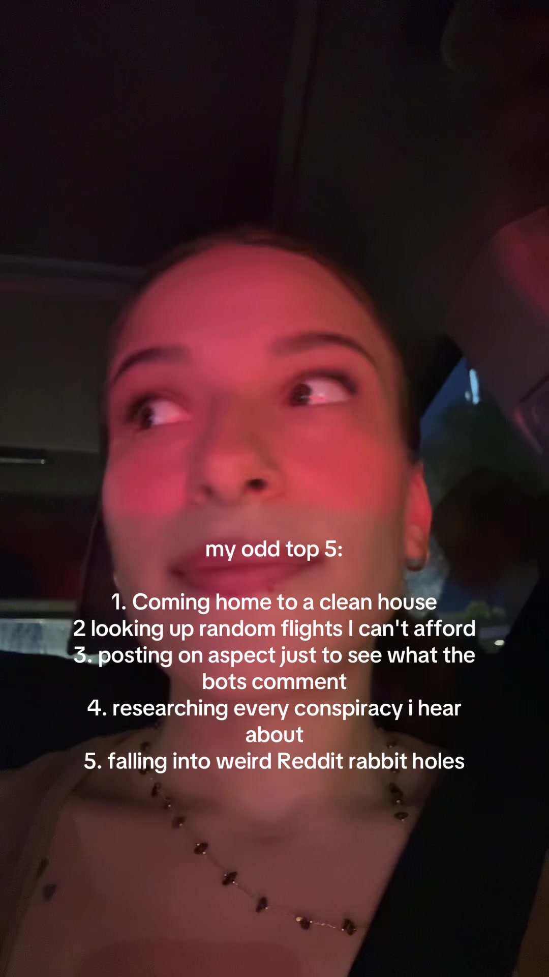 @Kait.aspect